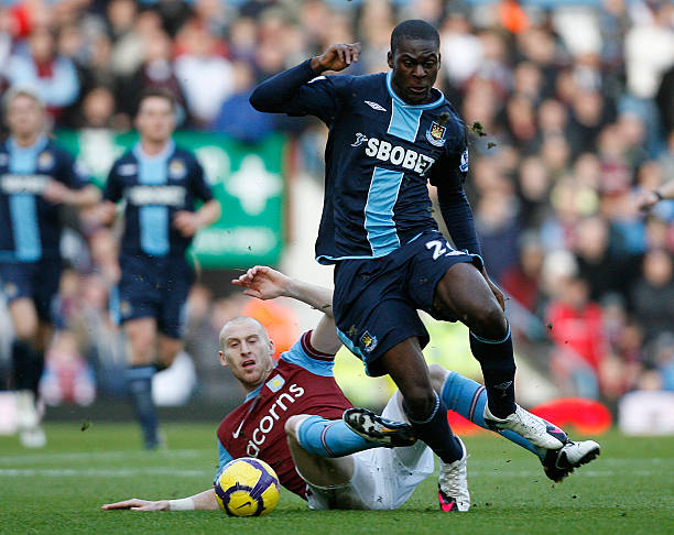 一枝独秀 一枝独秀