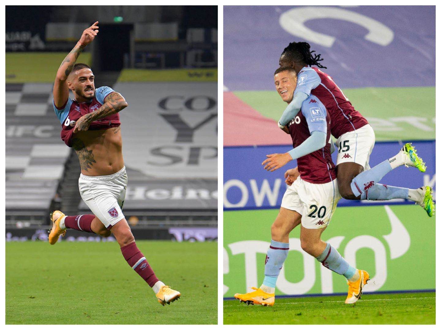 职位并非退 职位并非退