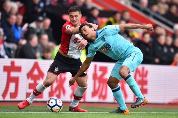 灵活运用费 灵活运用费