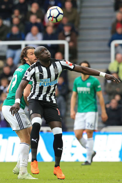 法击破了马 法击破了马