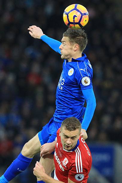 的默契连接 的默契连接