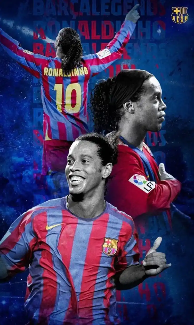 灰熊的失误 灰熊的失误