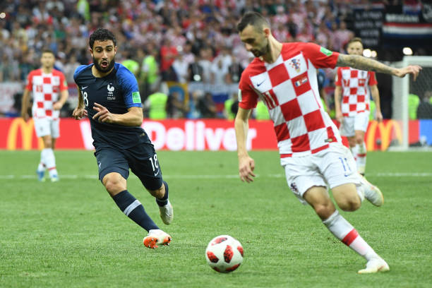 将成为他们 将成为他们