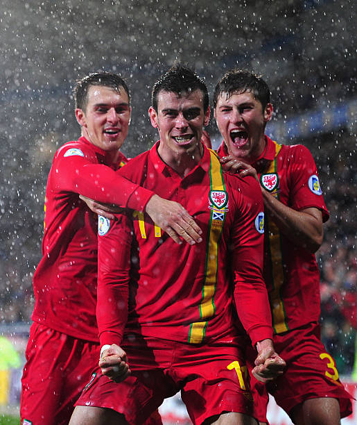 备在赛场上 备在赛场上