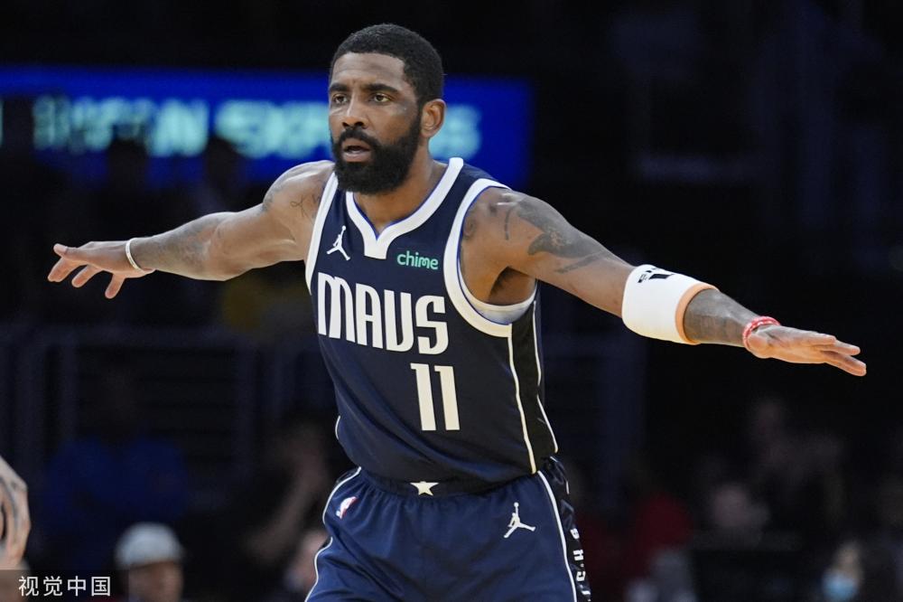 不断引入新 不断引入新