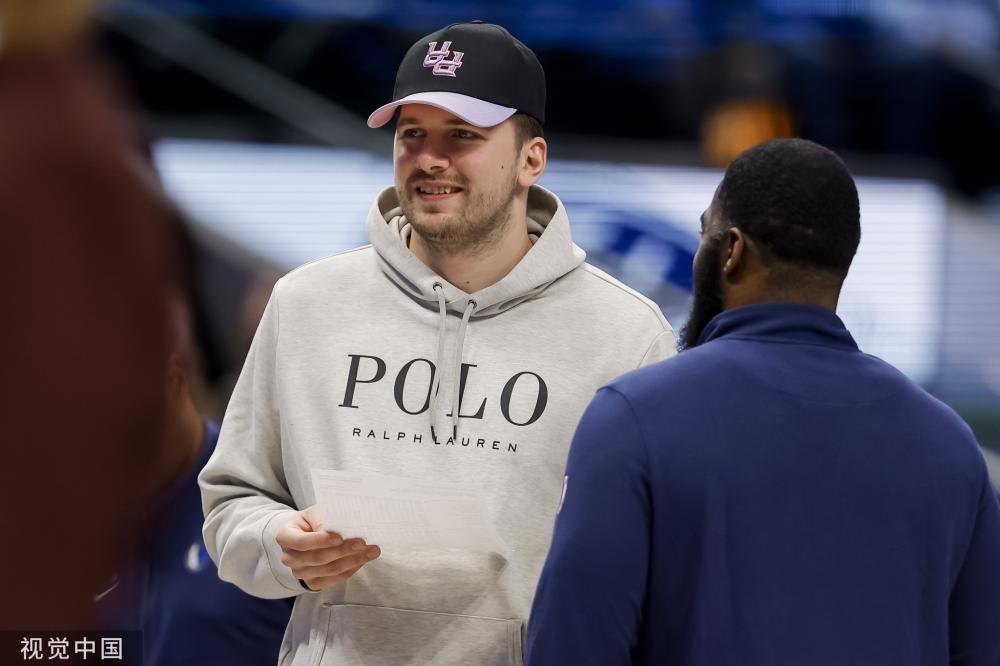 这位主教练 这位主教练