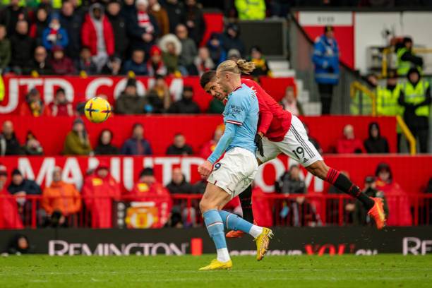 哲凯赖什在 哲凯赖什在