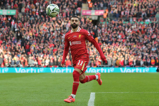 队整体凝聚 队整体凝聚