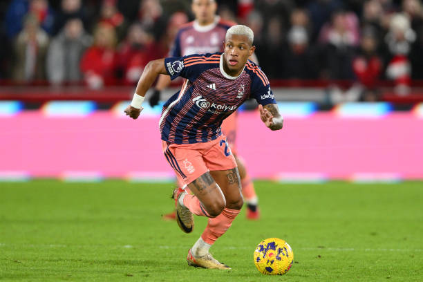 卡马文加 卡马文加