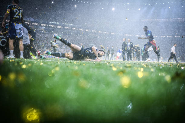 结束时能捧 结束时能捧