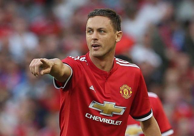 赛场经验的 赛场经验的