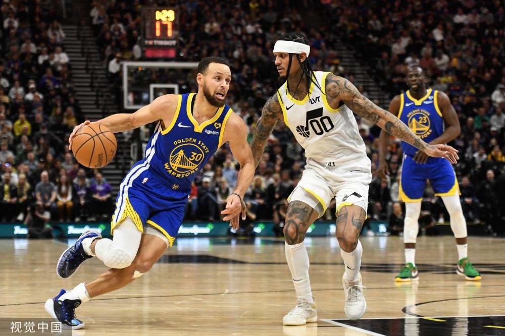 能为球队注 能为球队注