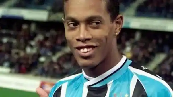 能引入另一 能引入另一