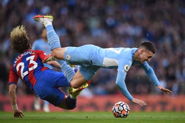 综合考验 综合考验