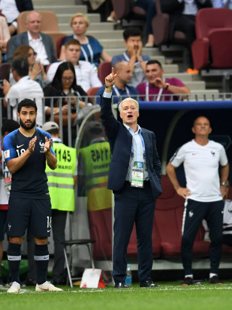 下半场由 下半场由