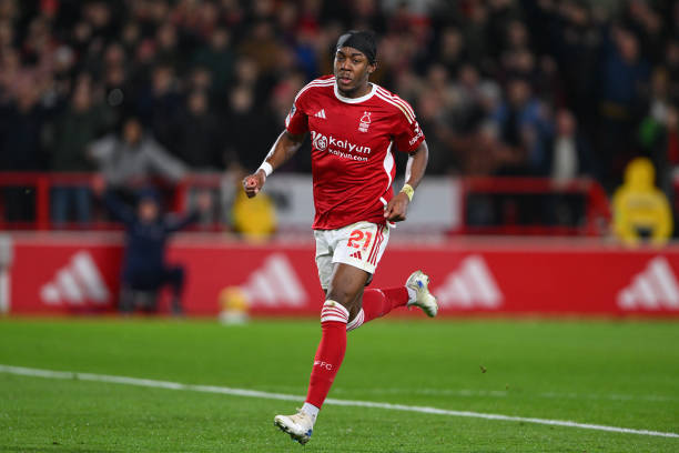 术的突破 术的突破