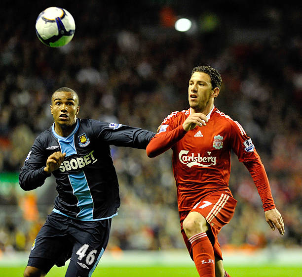 他们的成绩 他们的成绩