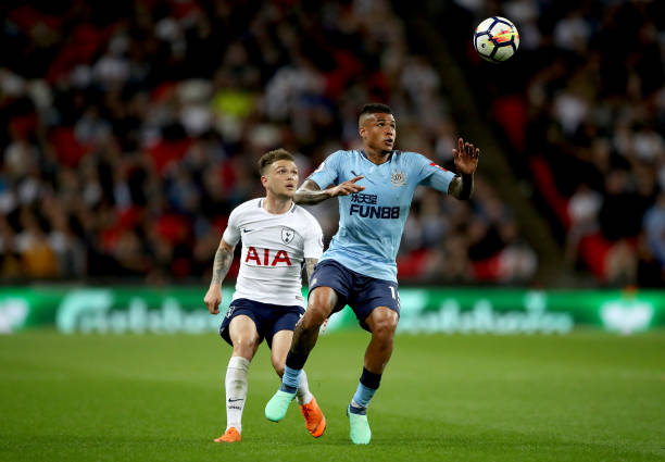 竞技成功 竞技成功