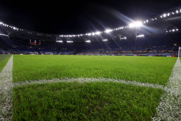 多家豪门争 多家豪门争