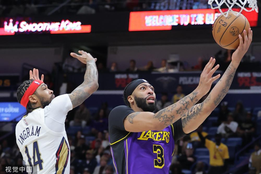 正是足球长 正是足球长