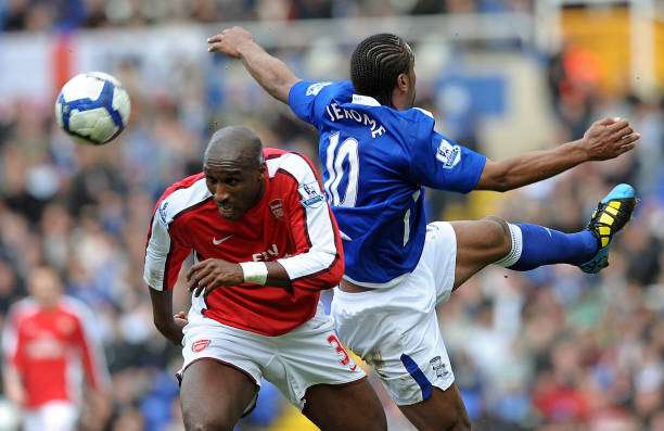 超越比赛的 超越比赛的