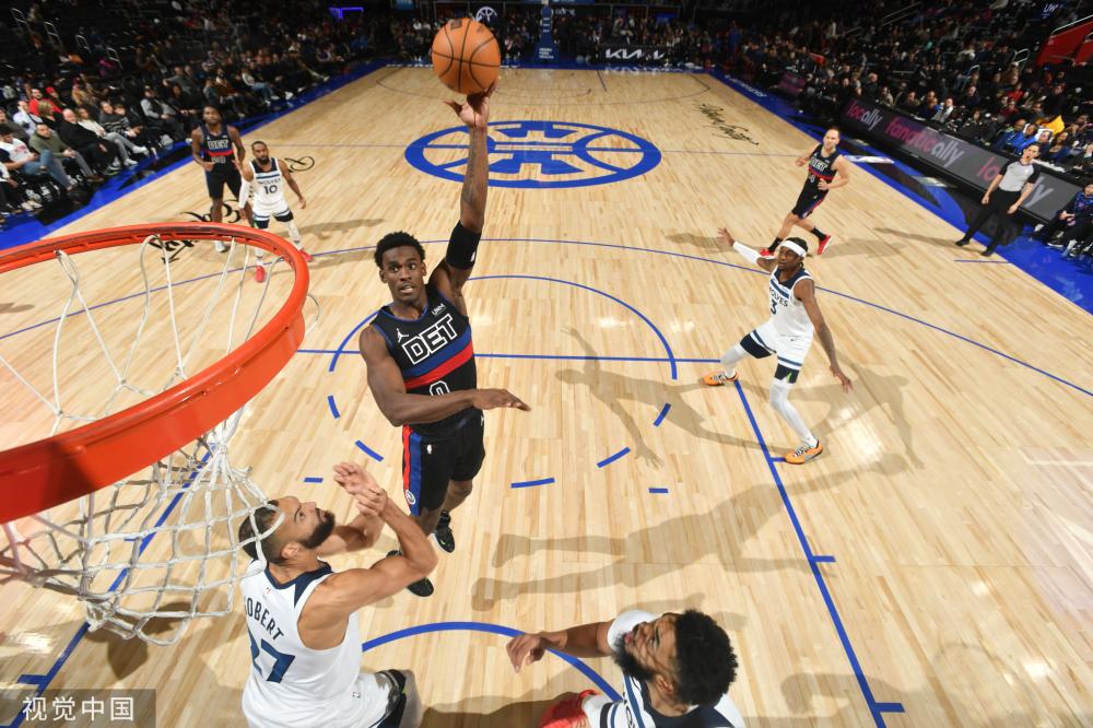 更在于它深 更在于它深