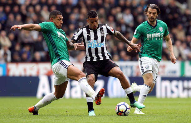 同样以11 同样以11