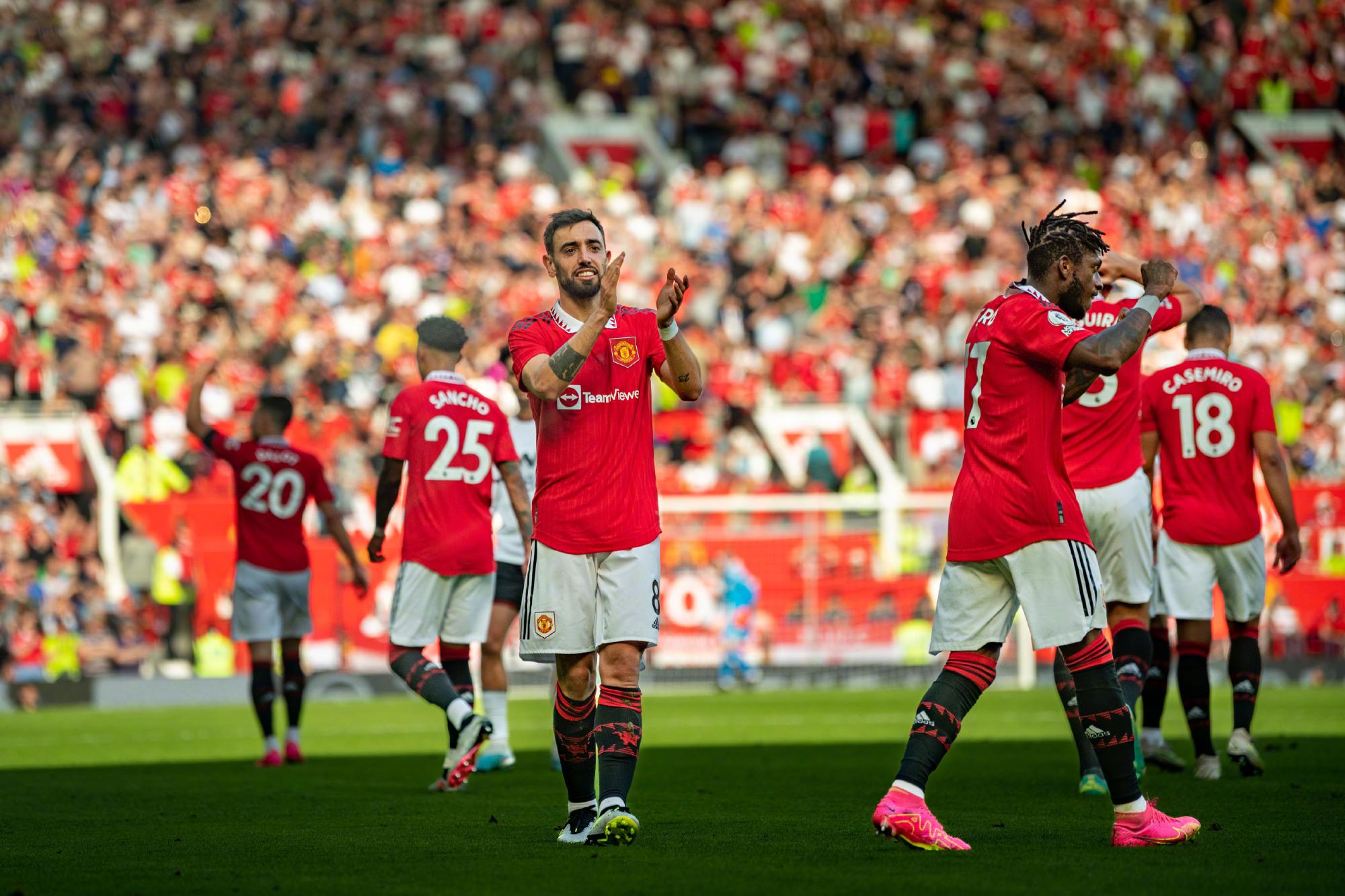 入能够为克 入能够为克