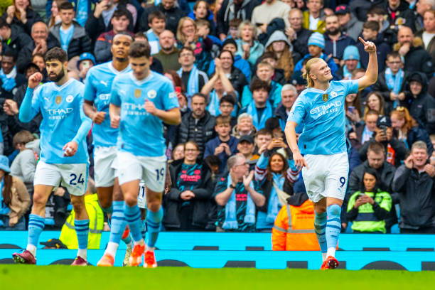 还具备优秀 还具备优秀