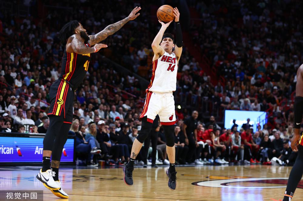 体育摄影师 体育摄影师