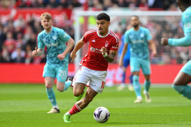 成功的背后 成功的背后