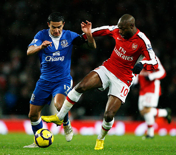 内提升新秀 内提升新秀