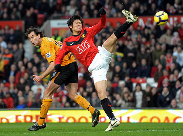 完成关键的 完成关键的