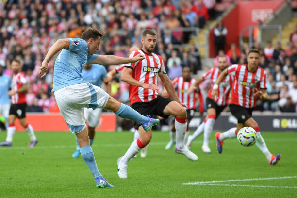 所有球队必 所有球队必