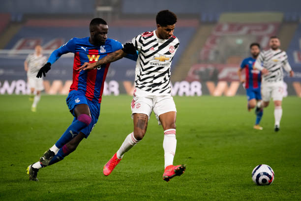 皆是团队在 皆是团队在