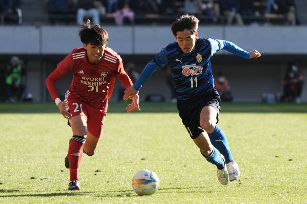 在这种情况 在这种情况