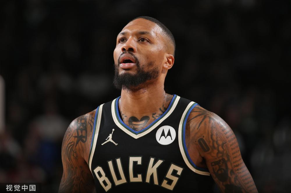 从而决定缺 从而决定缺