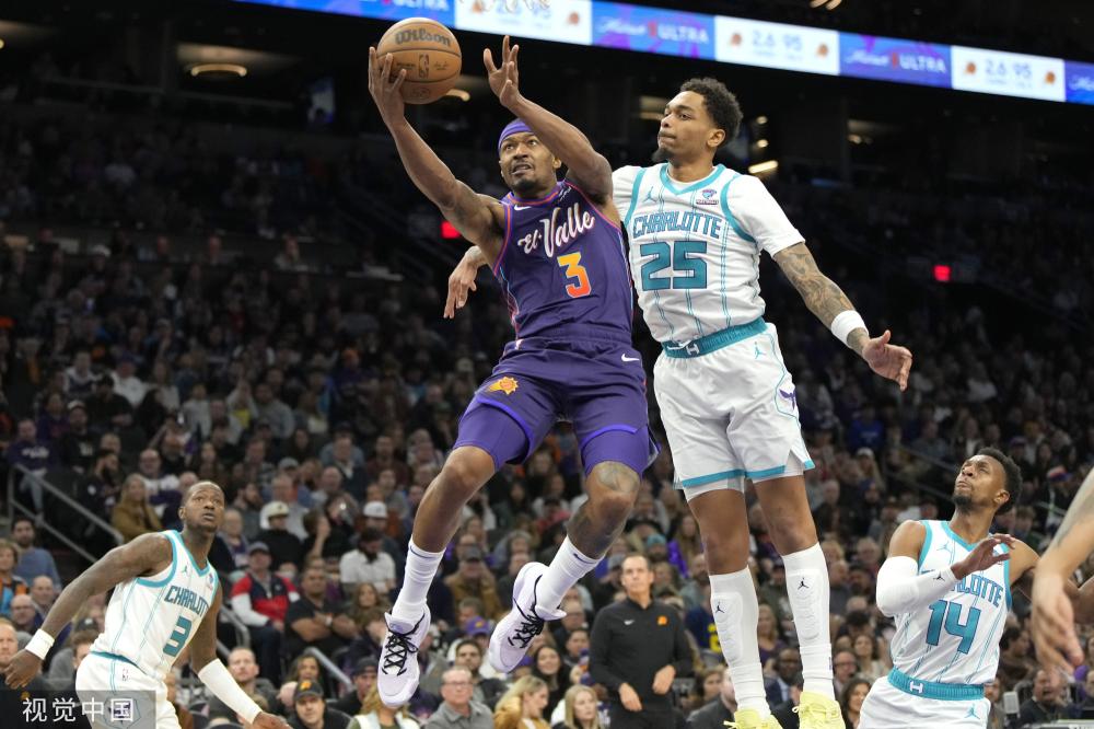 通过加强团 通过加强团