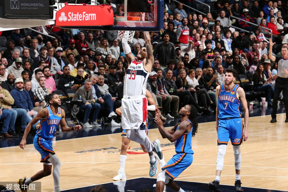 多次强调球 多次强调球