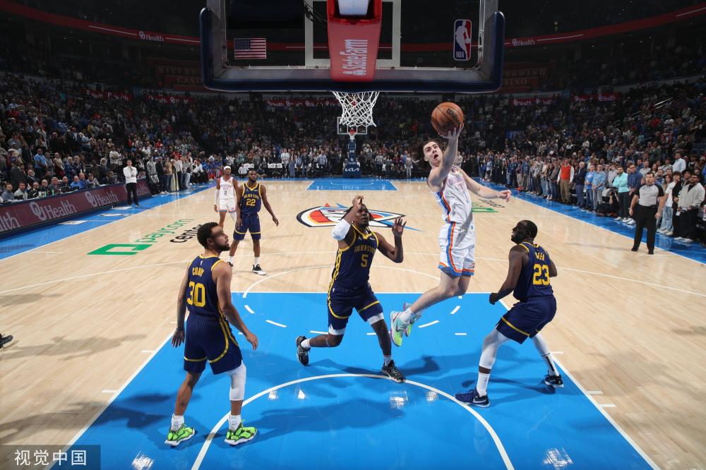 从另一个角 从另一个角