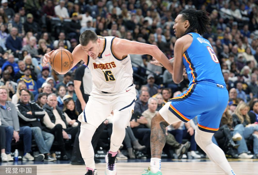 刺在战略调 刺在战略调