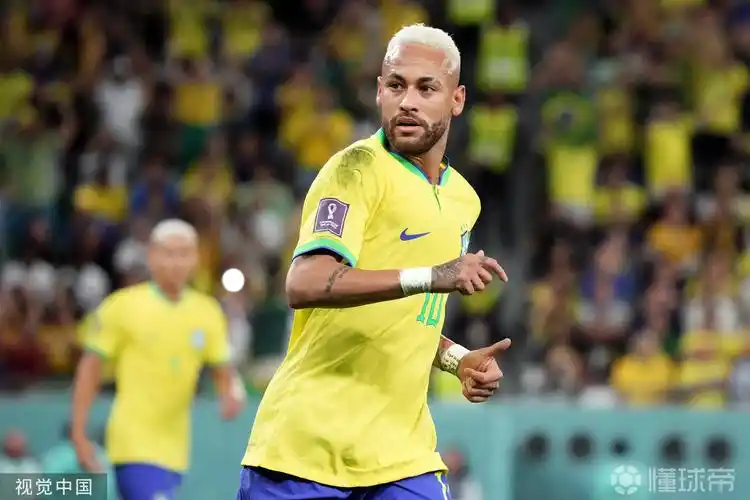 会已不再鲜 会已不再鲜