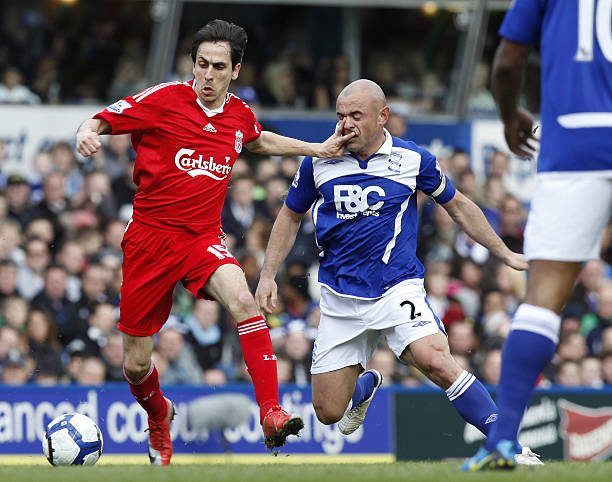 练场上的出 练场上的出