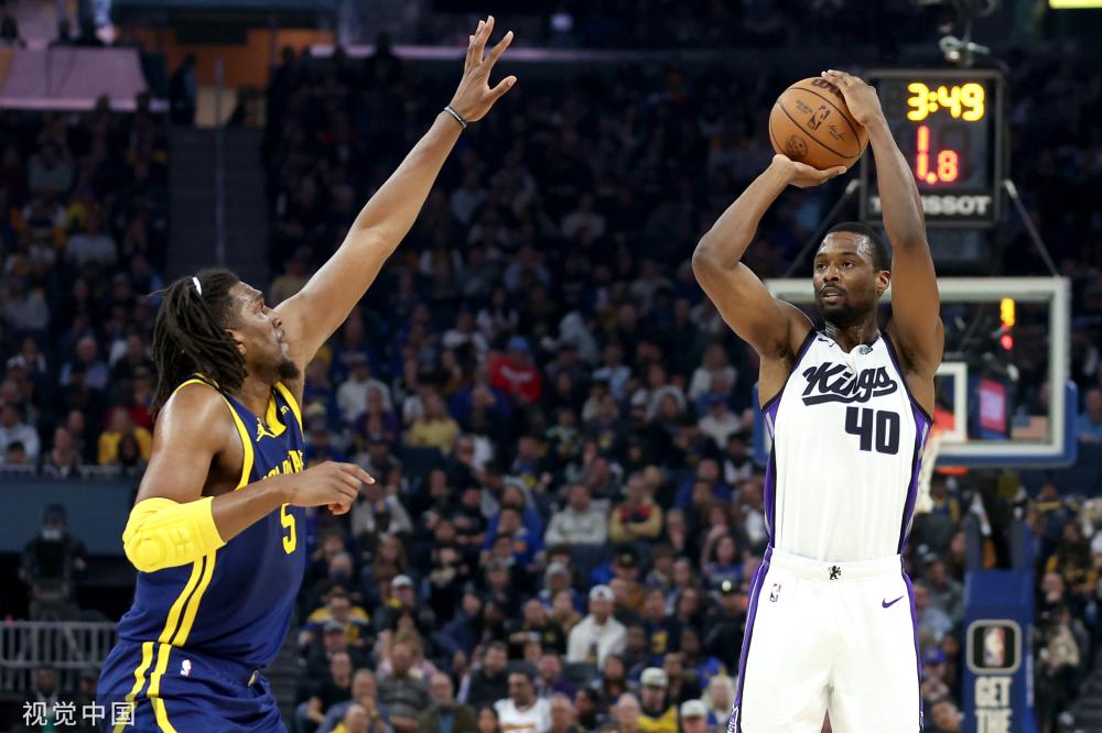 这种关系的 这种关系的