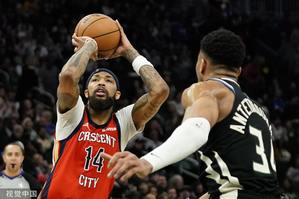 中发挥出更 中发挥出更