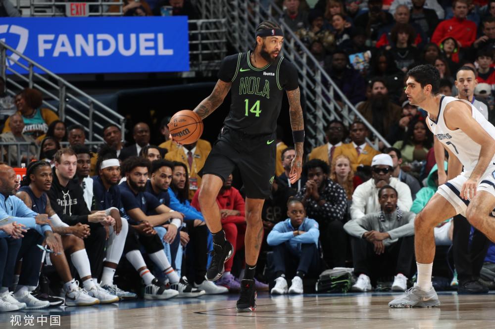 但它也考验 但它也考验