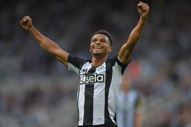 皇马的营养 皇马的营养