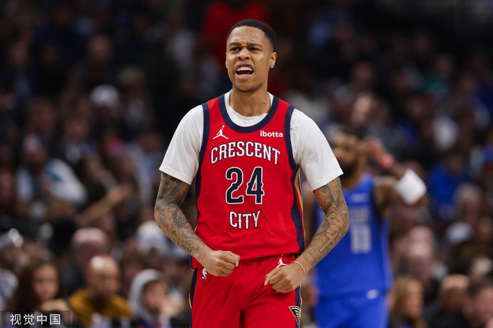 执行中遇到 执行中遇到