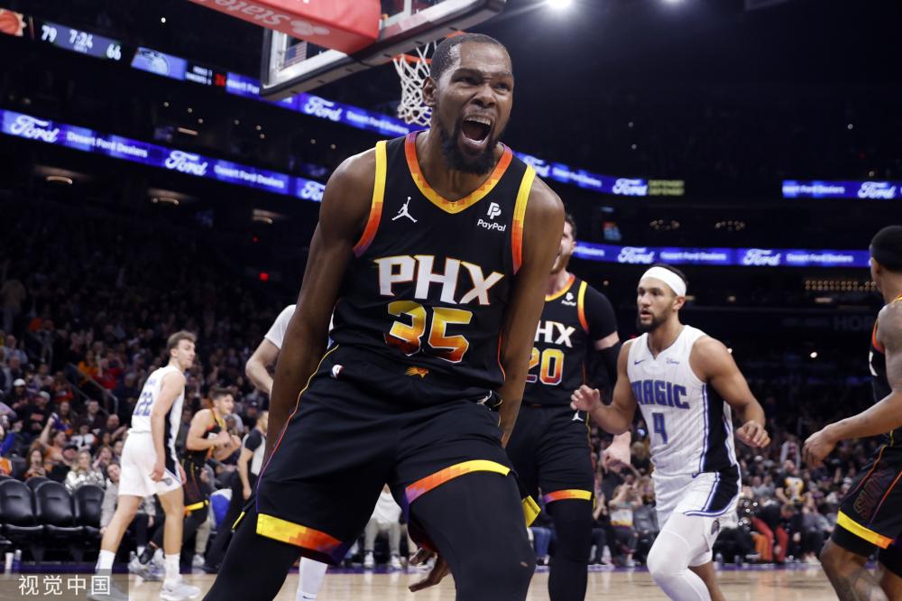 不仅肯定了 不仅肯定了