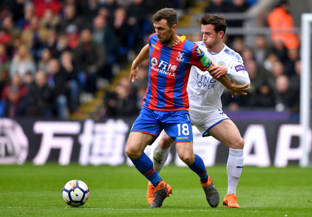 技术和战术 技术和战术